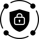 Cybersecurity Essentials