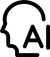 Intro to Cybersecurity