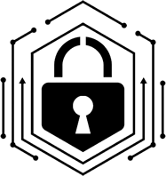 Intro to Cybersecurity