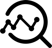 Intro to Data Science