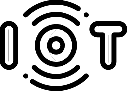 Intro to Cybersecurity