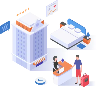 Network Security Fundamentals