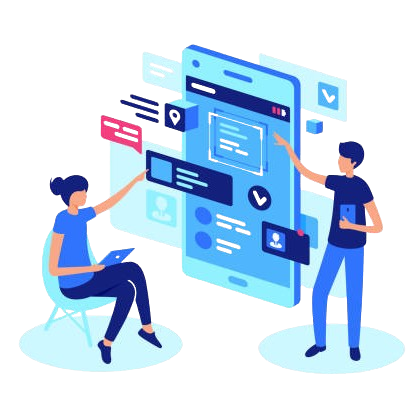 E-Learning Solutions