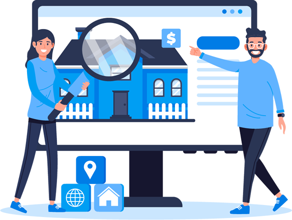 Cloud Security Essentials