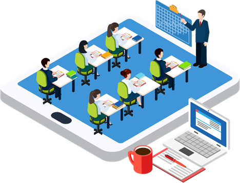 IoT Security Course Banner