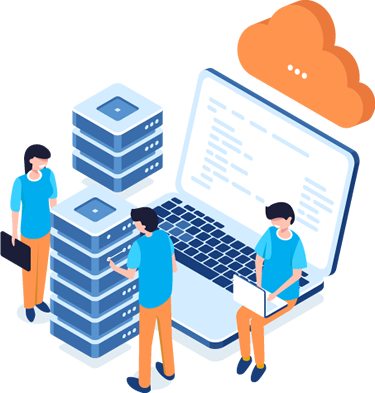 Consultancy Services