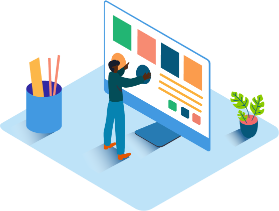 Network Security Fundamentals