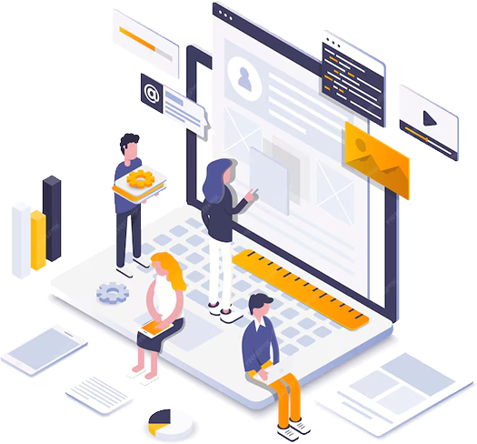 Network Security Course